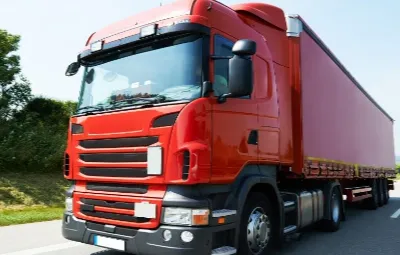 Ankara Taraklı Ambar Kargo