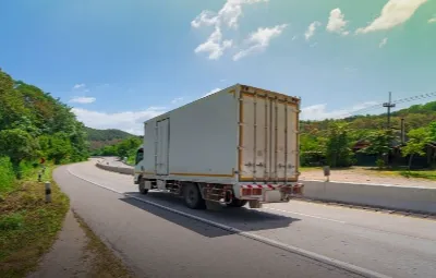 Ankara Taraklı | Bulaşık Makinesi Taşıma