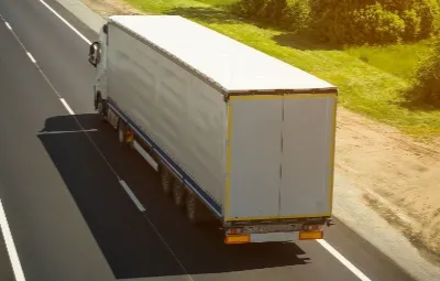 Ankara Taraklı | Parça Eşya Taşıma