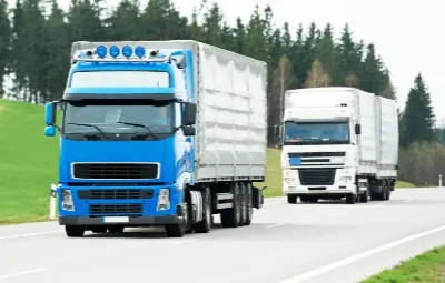 Ankara Taraklı | Eşya Taşıma