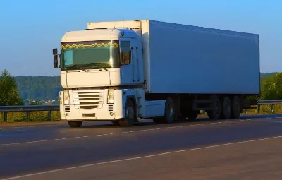 Ankara Taraklı | Öğrenci Eşyası Taşıma